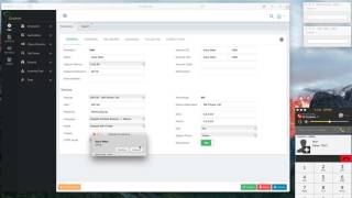 Ombutel   Adding and Removing Devices screenshot 4