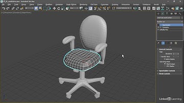 067   Understanding subdivision surfaces