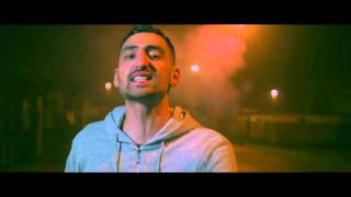 Mic Righteous - Ronnie Pickering (Music Video) chords