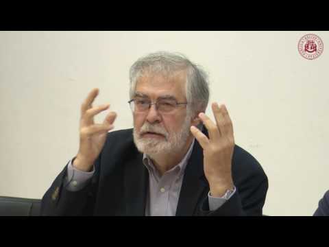 \"საქართველოს დამოუკიდებლობის 25 წელი: მიღწევები და დაუსრულებელი პროექტები