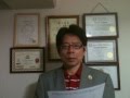 武田久美子国際離婚をブログで発表!!何故?離婚に至ったのか?その理由をISD個性心理學で切る!
