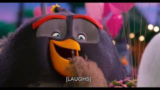 1 Second From Any Animatedlive Actionanime Movies Part 2