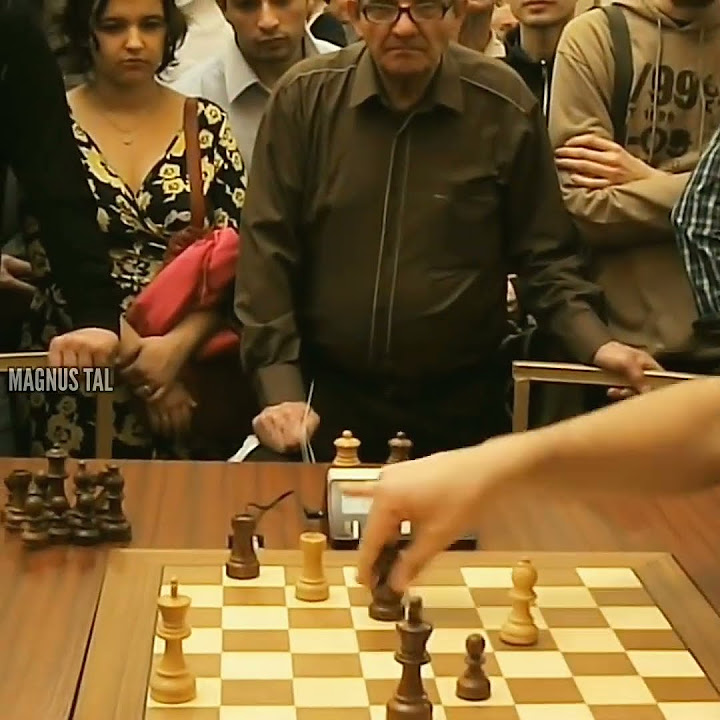 Rook and Knight Checkmate