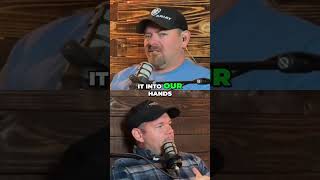 Animal Control Rescue Our Experience with a Wild Situation