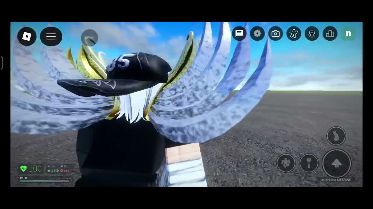 Mis custom bots parte 7