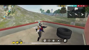 Network Busy Please Click Retry | Network Busy Please Retry | Free Fire Network Connection Error