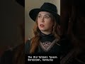 The Haunted Doll