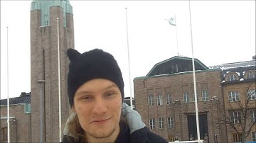 Japan Ending - Life Is Short, Nothing Really Matters and Problems Are Never Big in Modern World