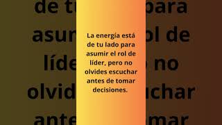 ELEMENTO FUEGO Aries, Leo y Sagitario #astrologia  #tarot