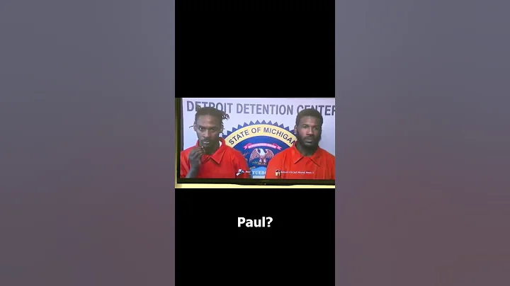 The Moment You Realise Your Friend Snitched On You #shorts