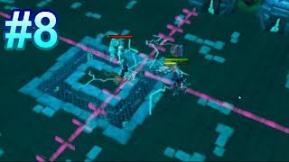 Ironman Pubstomp #8 Everyone Loves Telos
This series follows my Ironman accounts progress towards Insane Final Boss title. The requirements for the title pose some of the most difficult challenges Runescape PvM has to offer, and now that this account is trimmed and no longer a hardcore, IFB is basically the only fun goal left to go for.
If you dont know what Ironman Mode is, its basically playing Runescape without interacting with other players (trading, GE, assists etc).
Follow my Twitch, I stream progress occasionally www.twitch.tv/chillzrs
If you want to know where Im currently at towards the IFB title, heres the link to a spreadsheet with my KC and pets unlocked for all bosses.
https://docs.google.com/spreadsheets/d/1KLHqn5FmCURdd3k_KsoyW6FNcOvK5_c6UzDHtUaxTac/edit?usp=sharing
Music Credentials
Intro: Become a Legend by Instrumental Core
https://www.youtube.com/watch?v=mH07hjnSNiI
Outro: Wending Through the Willows on the RS music track list
Legio Montage: Battle Against a True Hero from Undertale by Toby Fox Ironman Pubstomp #8 Everyone Loves Telos