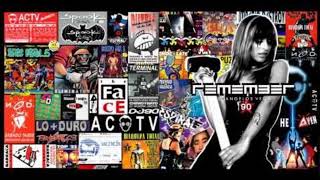 Milk Inc Stay With Me