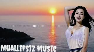 Kara Kasli Gozunden Baldan sirin sozunden [ Fox Enjoy Music ] { ENERGY Music Pro }2022 Arabic Remix Resimi