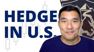 How to Hedge and Get Around FIFO with a US Forex Account