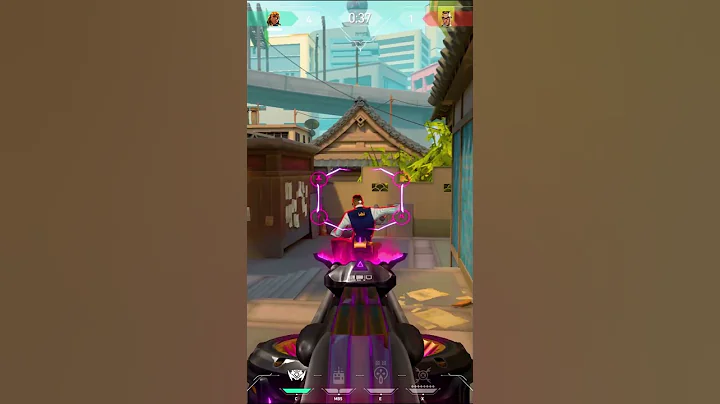 bro just defuse 💀 (My Pov)  #valorant #valorantgameplay #valorantclips #zedoyoru