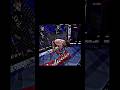 Ilia Topuria vs Gaethje #ufc #mma #highlight #fyp #iliatopuria