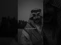 انت قمر نصف الشهر مشاري العتيبي    السعودية  