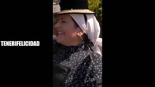 Tenerifelicidad
