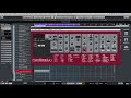 Nord Lead A1 Editor VST for Apple MAC and Windows - VST3 Mac included