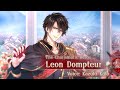 Ik&eacute;men Prince: Leon Route Trailer