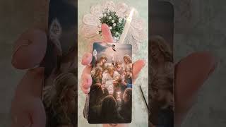 видео: ⚡ВАМ послание от ПРЕДКОВ по ОТЦОВСКОЙ линии❗ картинка: ⚡ВАМ послание от ПРЕДКОВ по ОТЦОВСКОЙ линии❗