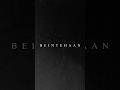 Beintehaan (Intro) | Rashi Goel | Rohan Sharma | #atifaslam #sunidhichauhan #coversong #indianmusic