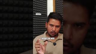 Import Export Business ke liye Documents #businessideas
