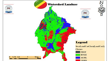 How to create and Set up SWAT Project?
