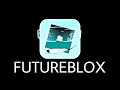 If roblox traveled to the future 🤖