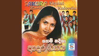 Sandak Nam