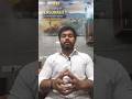 30 days of ssb personality development series #nda #motivation #indiaarmy #viral #ssbinterview
