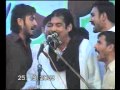 Qasida Ali ,as dae lalan da by Zakir Syed Ghulam Abbas Kazmi of Shadewal