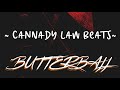 [FREE] Hip Hop x Rap Type Beat [BUTTERBALL] 140BPM   #beats #rapbeats #hiphopbeats #beatstars