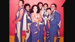 One Way - Push (1981).wmv