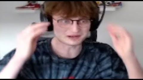 Mande and RPR discussing Genburton