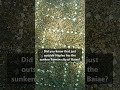 Sunken Baiae