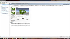 PC Performance verbessern/ Spiele ruckelfrei spielen