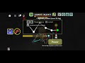 11th Huge Legendary Irisium on Umbriel