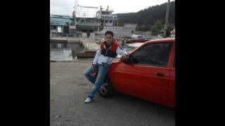 Piyanist Neco - Ayrılmalıyız