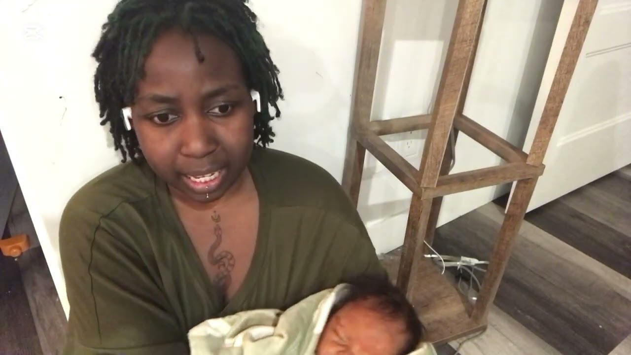 I Refuse to Be Silenced: Exposing Family Abuse & Speaking My Truth!