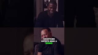 Celebrity Drake talks about one of his BIGGEST HIT SONGS: “God’s Plan” #drake  #rapradar #interview #shorts Wealth