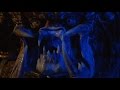 Predator 2 &amp; Хищник 2 (1990)Trailer