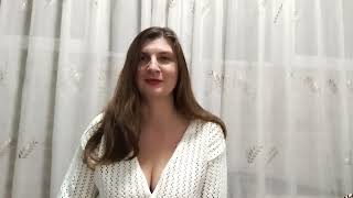 картинка: Чтобы попасть из России в Россию, сходи сначала в Литву 😂 Российская таможня, часть 1