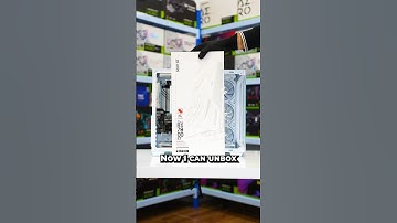 The BEST GPU No One Is Talking About‼️The RX 7800XT 😱