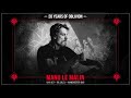 Manu le malin live  20 years of oblivion 30102021