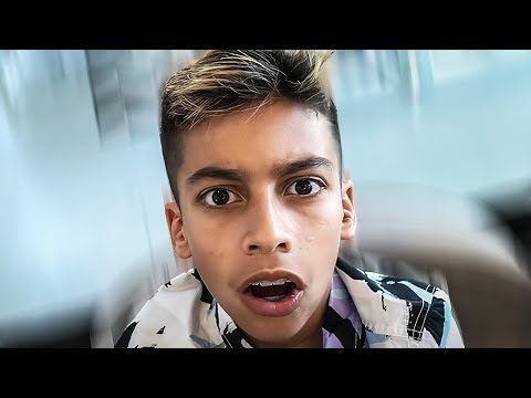 The
