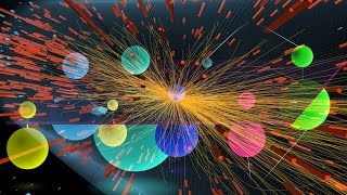 The Standard Model and Supersymmetry