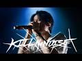 SPYAIR - Kill the Noise _한글자막