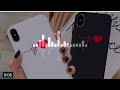 رنات هاتف جميله جديده2020 رنات هاتف جميله جديده2020