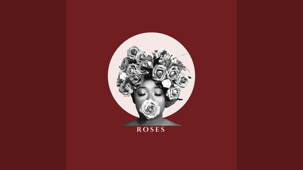 Watch Roses on YouTube Watch Roses on YouTube